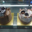 윤춘심과자점 이미지