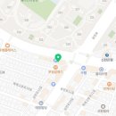 청호봄약국