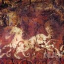 단산1천 이미지