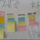 어등초등학교 이미지