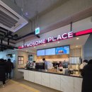 북포항주유소 화장실 | 오션뷰 휴게소 해돋이 명소 추천 포항영덕고속도로 포항휴게소 방문 후기