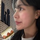 베이키숍
