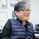 중증장애인지역생활지원센터 이미지