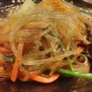 전라도아구찜 이미지