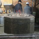 장털보설렁탕 이미지