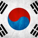 합동 일반행정사 이미지