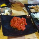 총각네식육식당 이미지