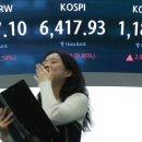 1476 서울파이낸스