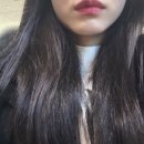 고무래로8길 7 | [아이디헤어반포 1호점] 반포미용실 추천해요 반포아이디헤어