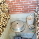 둥구민박 이미지