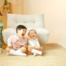 몽하우스 이미지