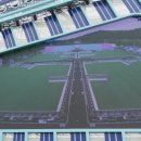 미도기업(주) 이미지