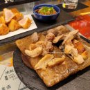 카라아게텐마 - 강동구 양재대로103길 60 | 카라아게텐마