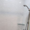 인천공항캡슐호텔 다락휴 이미지