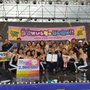 안성2동주민자치센터 이미지