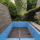 에듀시티로 이미지