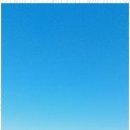 신도시부동산중개 이미지