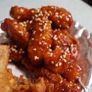 동큐치킨 이미지