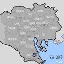 북부도서관 동편 교통섬 | 핫플의 탄생(도쿄의 얼굴을 바꾸는 공간들)-좋은습관연구소