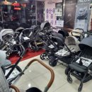 베이비플러스 부평점 이미지