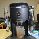 유치과의원 이미지