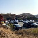 천운반점 이미지