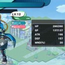 티비알코리아㈜ 이미지