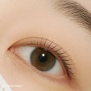 부천속눈썹 리얼후기 보탬 부천