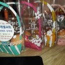 구라경로당 이미지