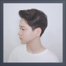 어반트랜드 가좌역점