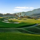 장흥골프랜드 이미지