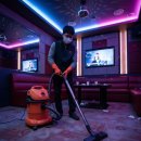 소사노래연습장 이미지