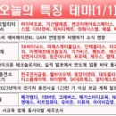 기산이엔지 이미지