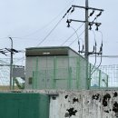 정촌면-7 이미지