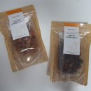 네발라이프 이미지