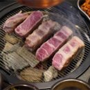 원조부안집 예천점 이미지