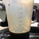 기능장카 이미지