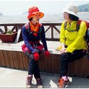 삼은 모텔 이미지