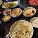 대원국수집 네이버블로그
