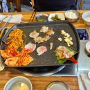 가족한우농장1호 이미지