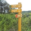 무성산성 이미지