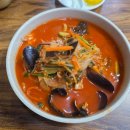 혜영반점 이미지