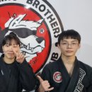 한림주짓수 이미지