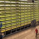 증산농장 이미지