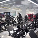 나홀로짐 이미지