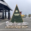 반도세탁마트 이미지