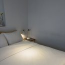 제주 공항 근처 가성비 숙소 추천🏡 1박 6만원 ‘스테이 어라운드’ 내돈내산 후기