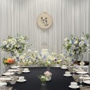 이천 인트라다호텔 이미지