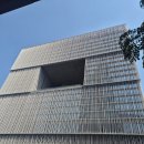 김양수 | May 2026 | 서울 신용산 | 5월 16일 마감 직전! 아모레퍼시픽 백남준 미공개 전시 놓치지 마세요...