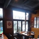 육갑식당 이미지